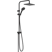 Hansgrohe Vernis Shape 230 1jet Reno 26282670