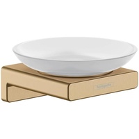 Hansgrohe AddStoris Seifenschale, 41746140