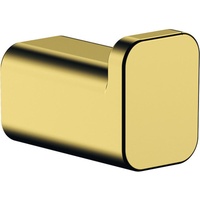 Hansgrohe AddStoris Handtuchhaken, 41742990