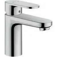 Hansgrohe Vernis Blend Einhandmischer 70 71557000