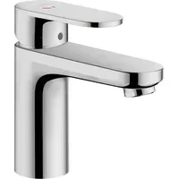 Hansgrohe Vernis Blend 70 CoolStart Einhandmischer chrom 71584000