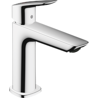 Hansgrohe Logis CoolStart chrom 71255000