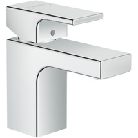 Hansgrohe Vernis Shape 70 chrom 71566000