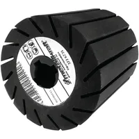 Metallkraft Expansionswalze