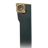 Optimum Einzeldrehmeißel SCLC R1212J09