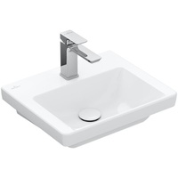 Villeroy & Boch Subway 3.0 Handwaschbecken 43704601,