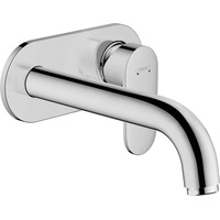 Hansgrohe Vernis Blend Waschtischarmatur 71576000