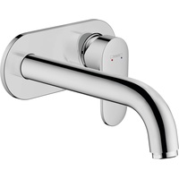 HANSGROHE Vernis Blend Waschtischarmatur 71576000