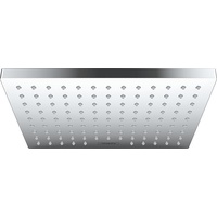 Hansgrohe Vernis Shape Kopfbrause 230 1jet chrom
