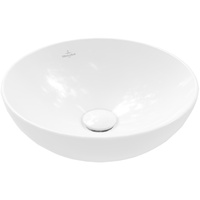 Villeroy & Boch Loop & Friends Aufsatzwaschtisch 4A4501R1