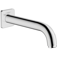 Hansgrohe Vernis Shape Wanneneinlauf 71460000