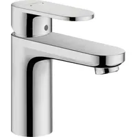 Hansgrohe Vernis Blend 70 Einhandmischer chrom 71550000