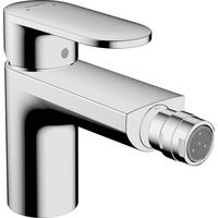 HANSGROHE Vernis Blend Bidetarmatur 71210000