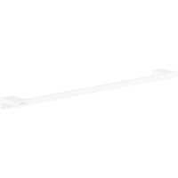 Hansgrohe AddStoris Badetuchhalter 41747700