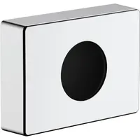 Hansgrohe AddStoris Hygienebeutelspender 41773000