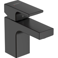 Hansgrohe Vernis Shape  70 mattschwarz 71567670