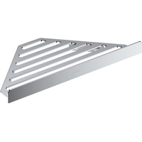 Hansgrohe AddStoris Seifenkorb 41741000
