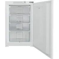 Sharp SJ-SE099M0X-EU