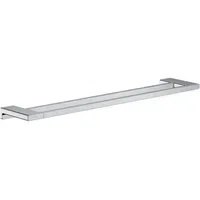 Hansgrohe AddStoris Badetuchhalter Chrom 41743000