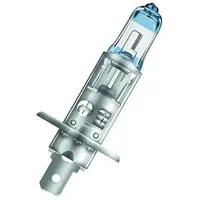 Osram Scheinwerferlampe 55W 12V P14,5s UVS 64150
