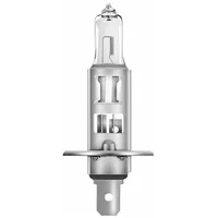 Osram H1 55 W 1 St.