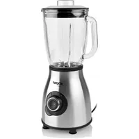 ETA601190000 Standmixer