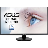 Asus VA27DQ 27"