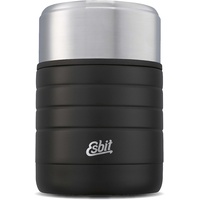 Esbit Thermobehälter Majoris für Essen - Warmhaltebehälter 600 ml