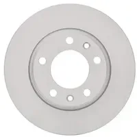 Bosch Bremsscheibe