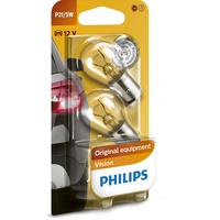 Philips Vision P21/5W 2 W LED
