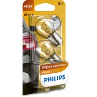Philips Vision P21/5W