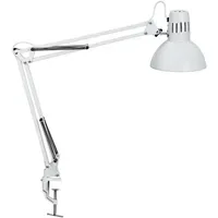 MAULstudy Weiß