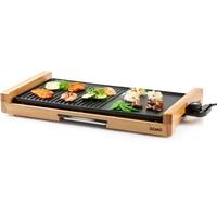 Domo Teppanyaki DO8311TP