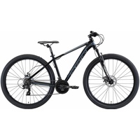 Bikestar Bikestar, Mountainbike, 43, cm)