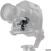 SmallRig Focus Motor Rod Mount Component für DJI RS