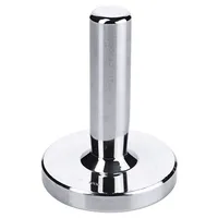 Contacto Fleischklopfer 1 kg