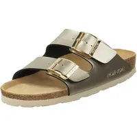 ROHDE Sunnys N°12 messing 42