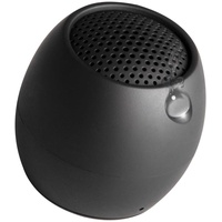 BOOMPODS Zero schwarz