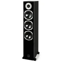 Quadral Signum 70 schwarz