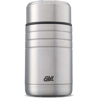 Esbit Majoris Edelstahl Isolierbehälter 1000 ml