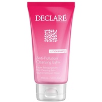 Declaré Soft Cleansing Anti-Pollution Balm 150 ml