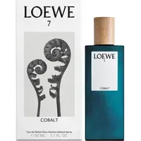 Loewe 7 Cobalt Eau de Parfum 50 ml