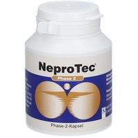 Nestmann Neprotec Phase 2