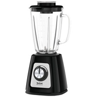 Tefal Blendforce 2 Standmixer