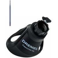 DREMEL 568