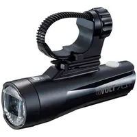 Cat Eye CatEye GVolt70.1 Frontlicht (HL-EL552G-RC)