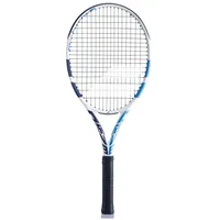 Babolat Evo Drive Lite W unbesaitet