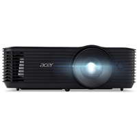 Acer X1228i (MR.JTV11.001)