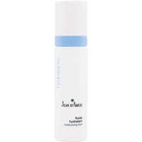 JEAN D'ARCEL hydratante fluide hydratant 50 ml