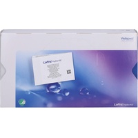 Wellspect gmbh LoFric Hydro-Kit Nelaton 20cm CH14